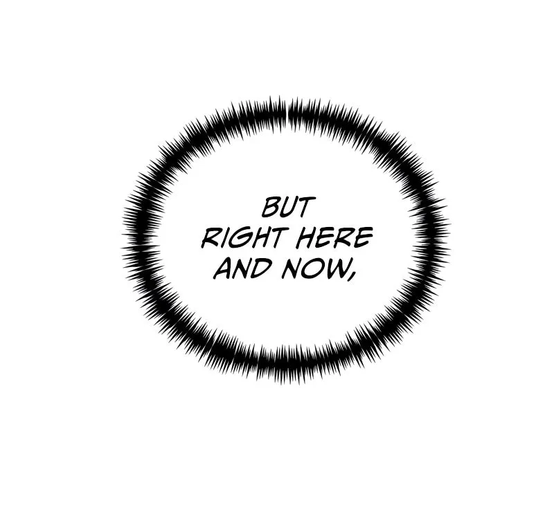 Reincarnator (ALLA) Chapter 29 page 31 - 
