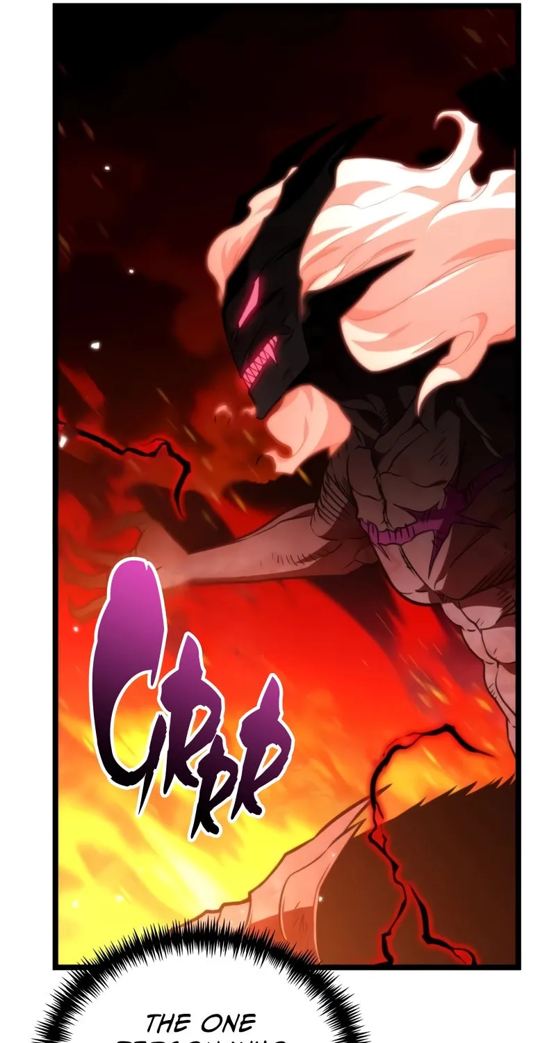 Reincarnator (ALLA) Chapter 29 page 32 - 