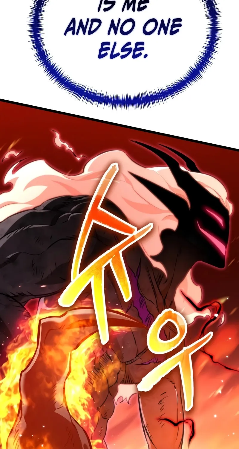 Reincarnator (ALLA) Chapter 29 page 34 - 