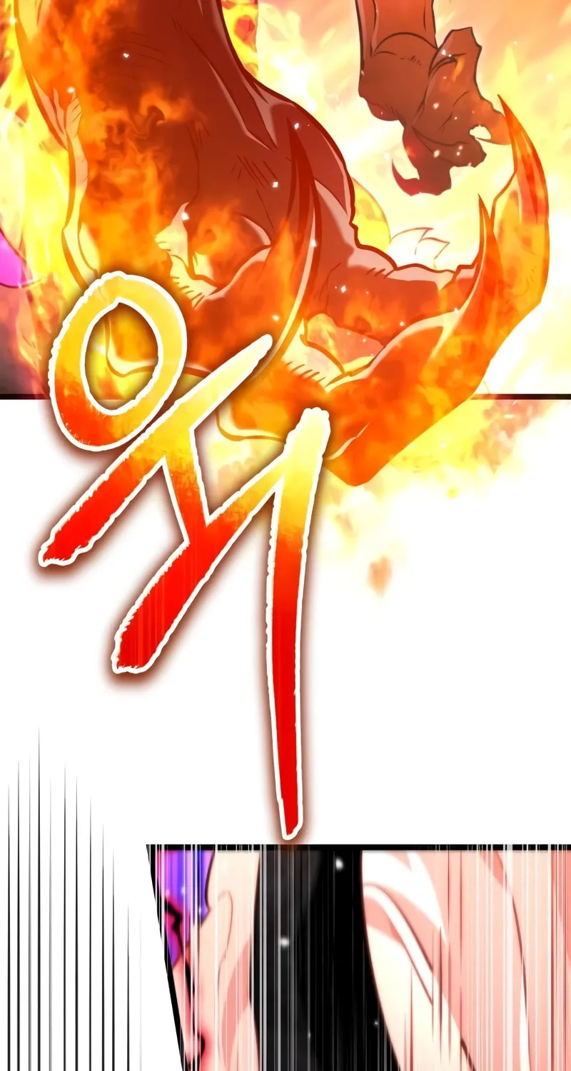 Reincarnator (ALLA) Chapter 29 page 35 - 