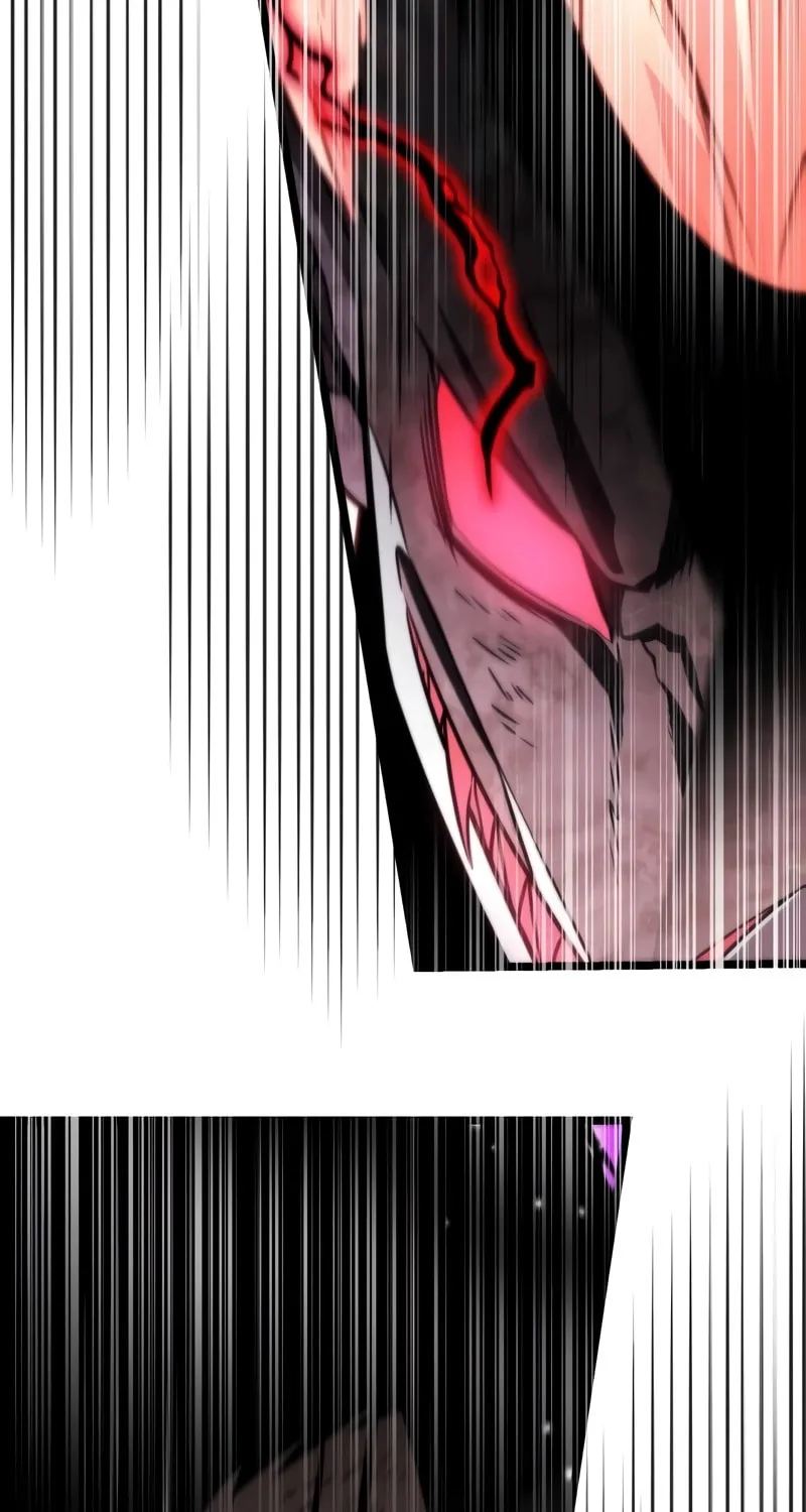 Reincarnator (ALLA) Chapter 29 page 36 - 
