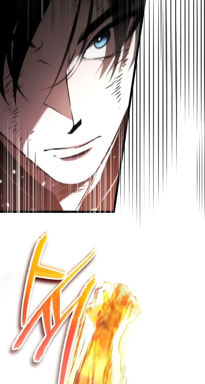 Reincarnator (ALLA) Chapter 29 page 37 - 