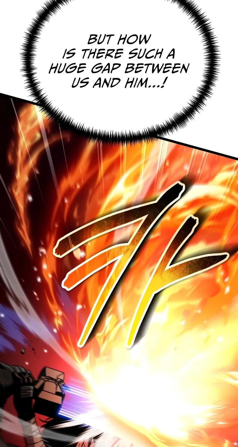 Reincarnator (ALLA) Chapter 29 page 44 - 