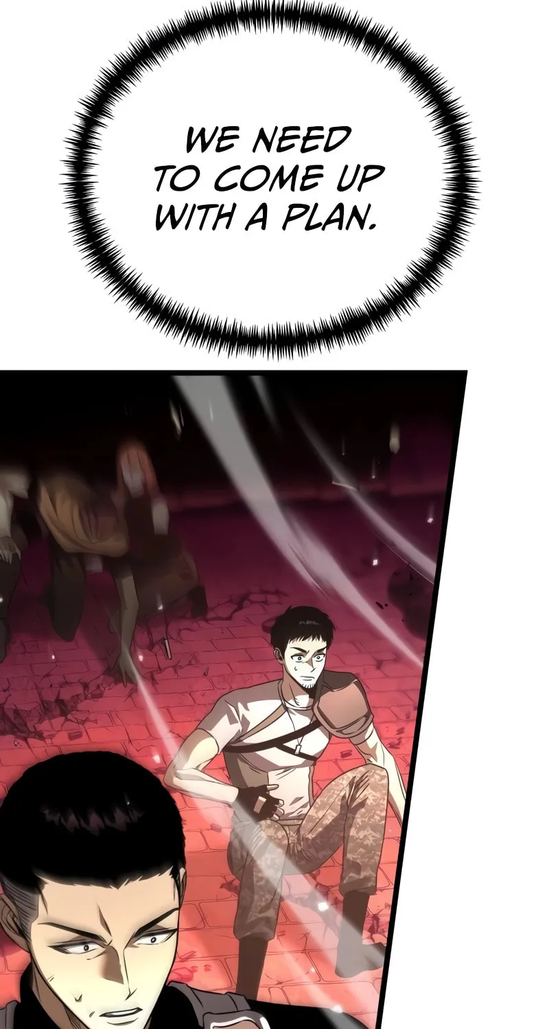 Reincarnator (ALLA) Chapter 29 page 46 - 