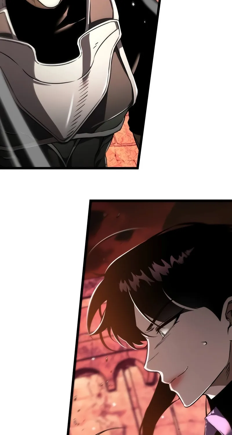 Reincarnator (ALLA) Chapter 29 page 47 - 