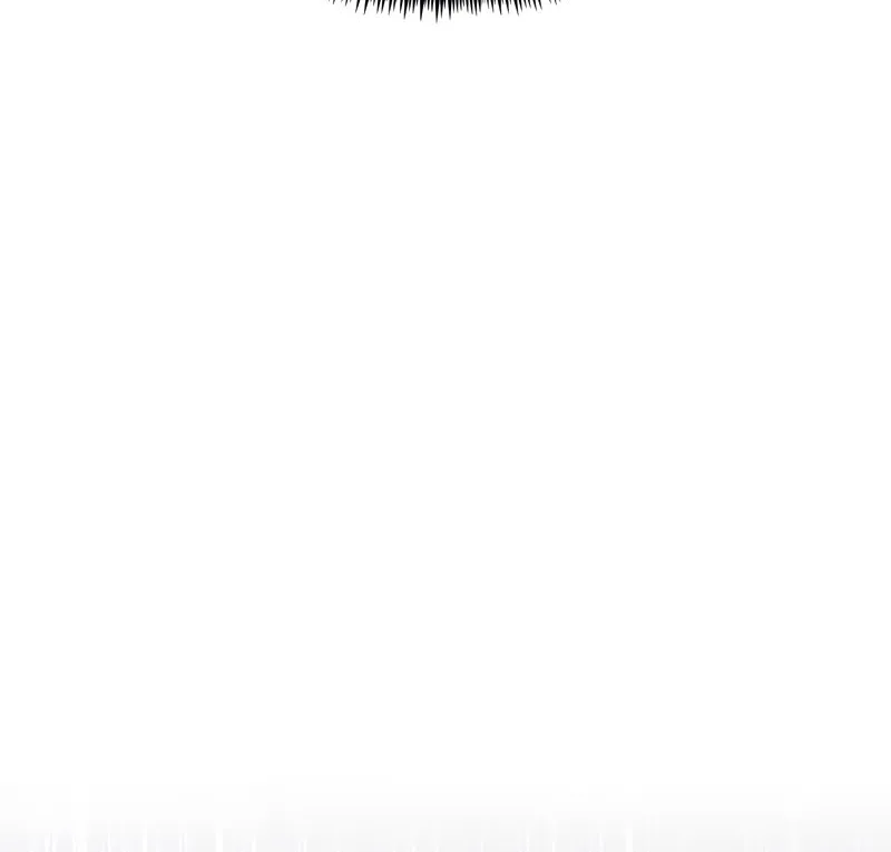 Reincarnator (ALLA) Chapter 29 page 49 - 