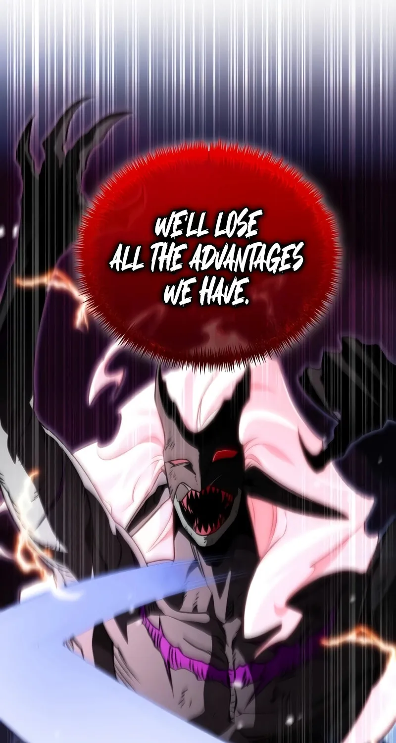 Reincarnator (ALLA) Chapter 29 page 50 - 