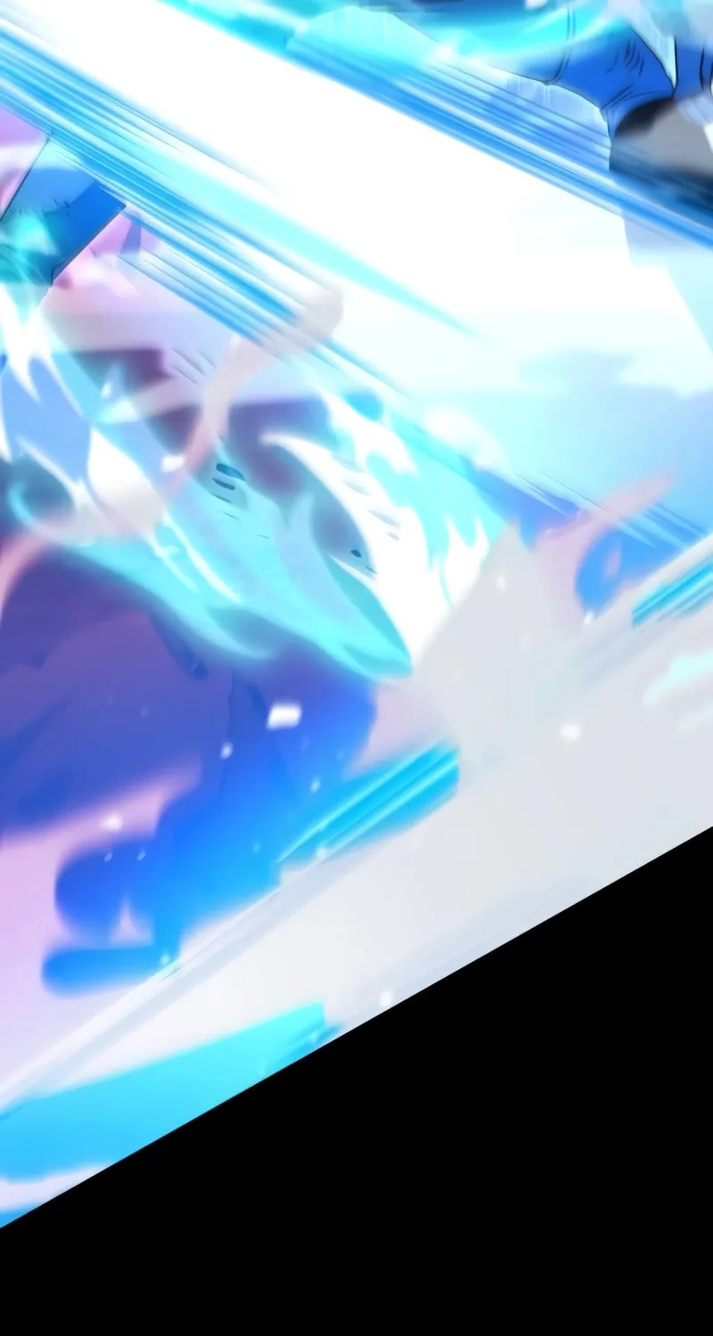 Reincarnator (ALLA) Chapter 29 page 52 - 