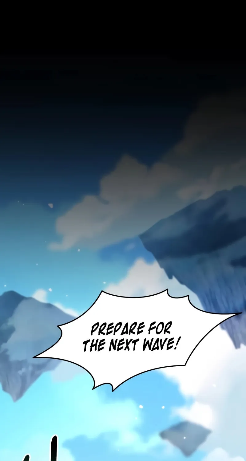 Reincarnator (ALLA) Chapter 29 page 55 - 