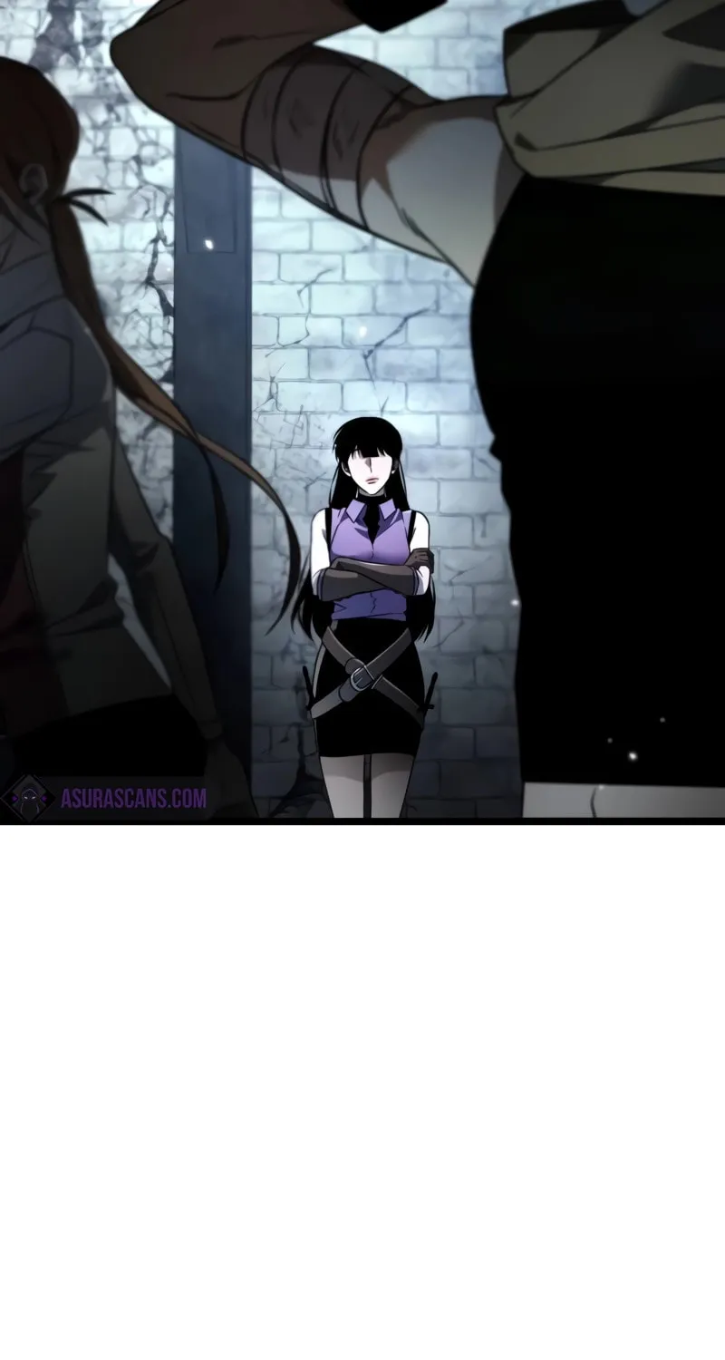 Reincarnator (ALLA) Chapter 29 page 58 - 