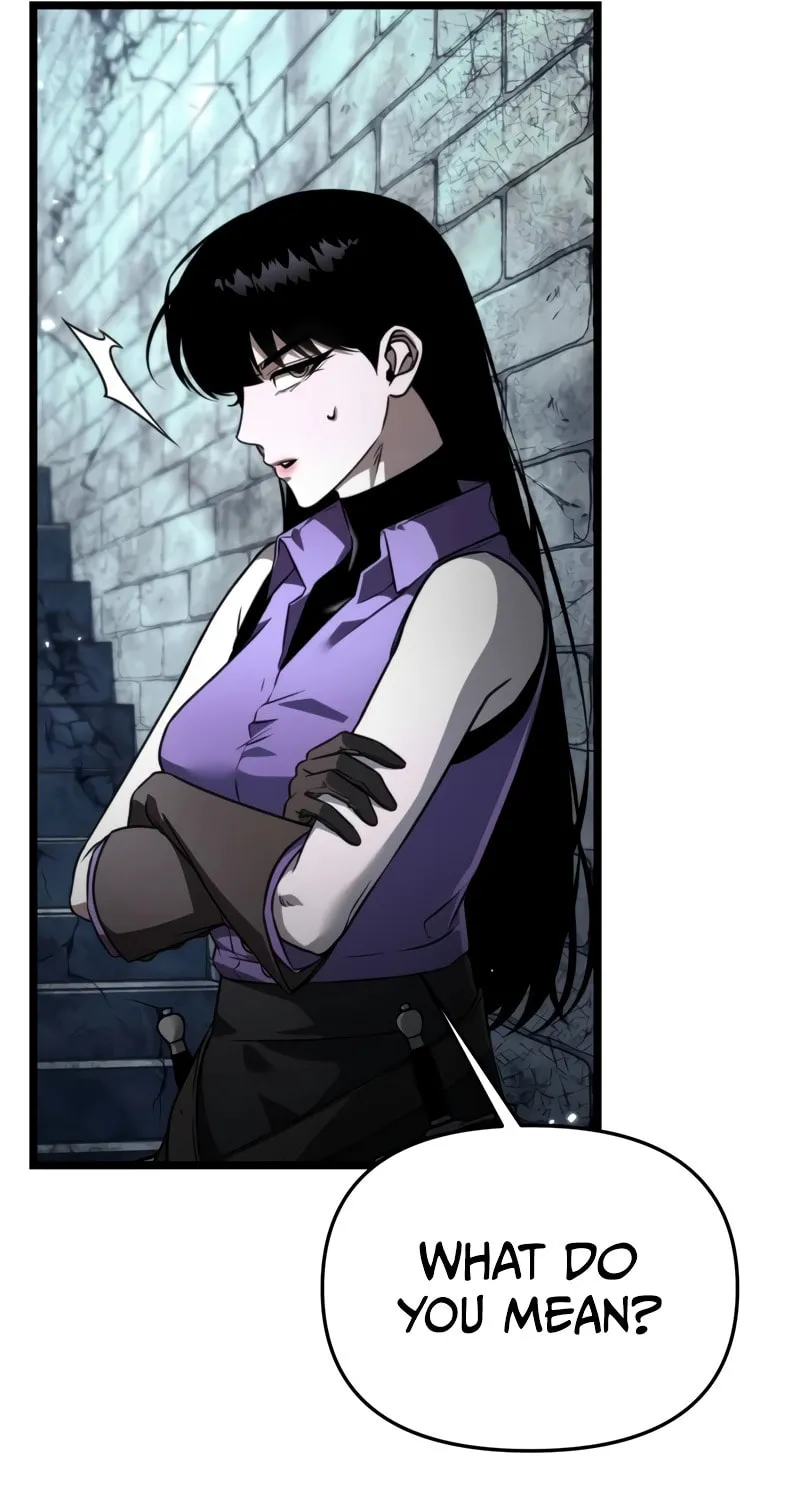 Reincarnator (ALLA) Chapter 29 page 60 - 