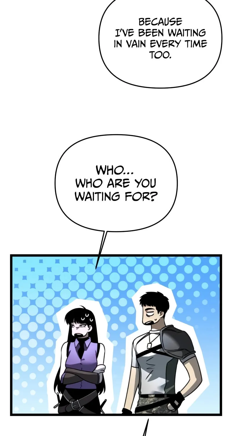 Reincarnator (ALLA) Chapter 29 page 62 - 