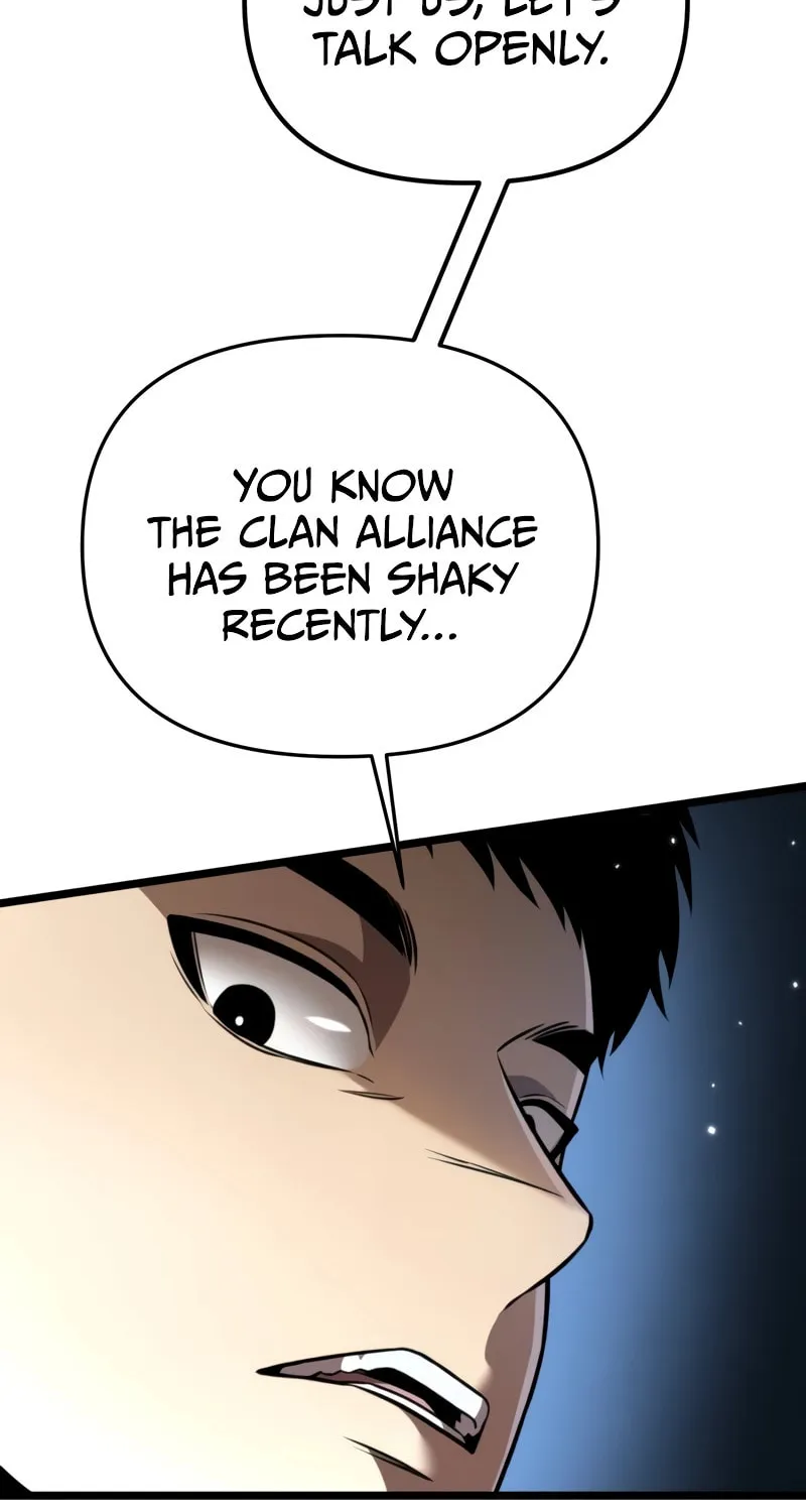 Reincarnator (ALLA) Chapter 29 page 65 - 