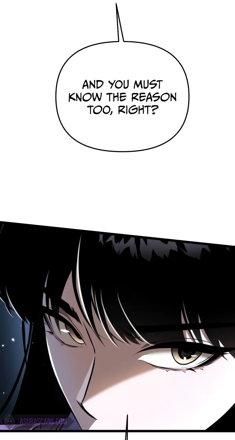 Reincarnator (ALLA) Chapter 29 page 66 - 