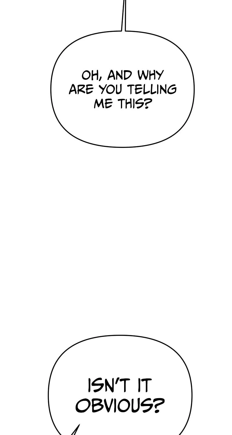 Reincarnator (ALLA) Chapter 29 page 67 - 