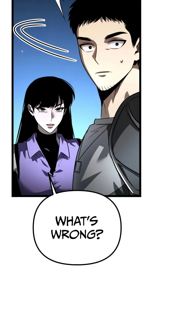 Reincarnator (ALLA) Chapter 29 page 69 - 