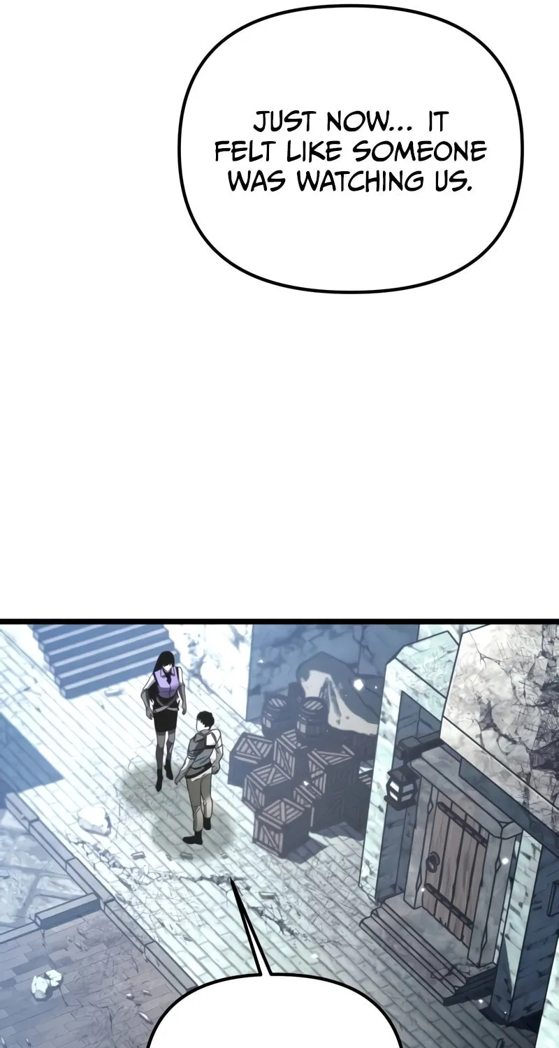 Reincarnator (ALLA) Chapter 29 page 70 - 