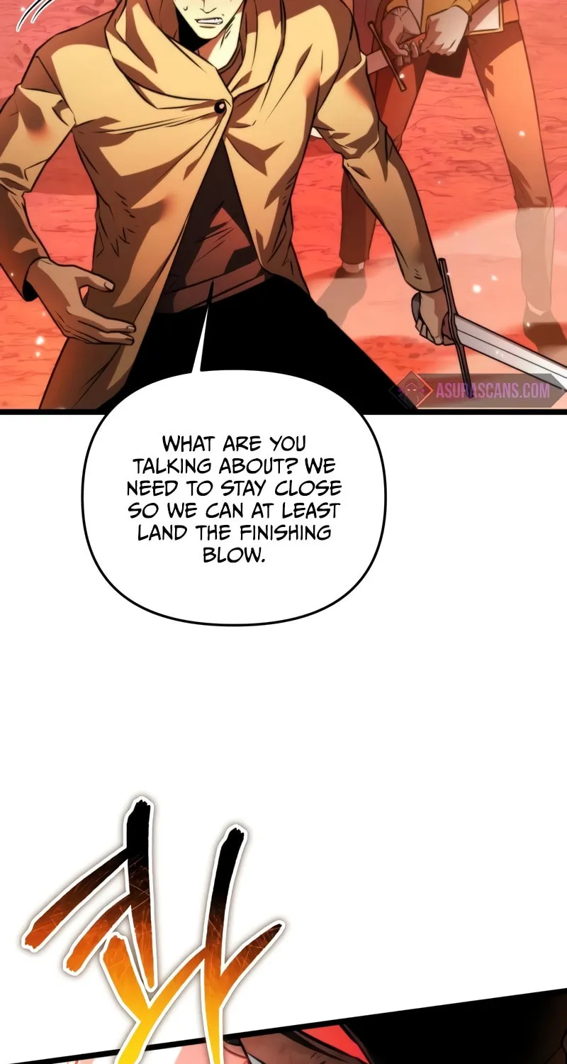 Reincarnator (ALLA) Chapter 29 page 8 - 