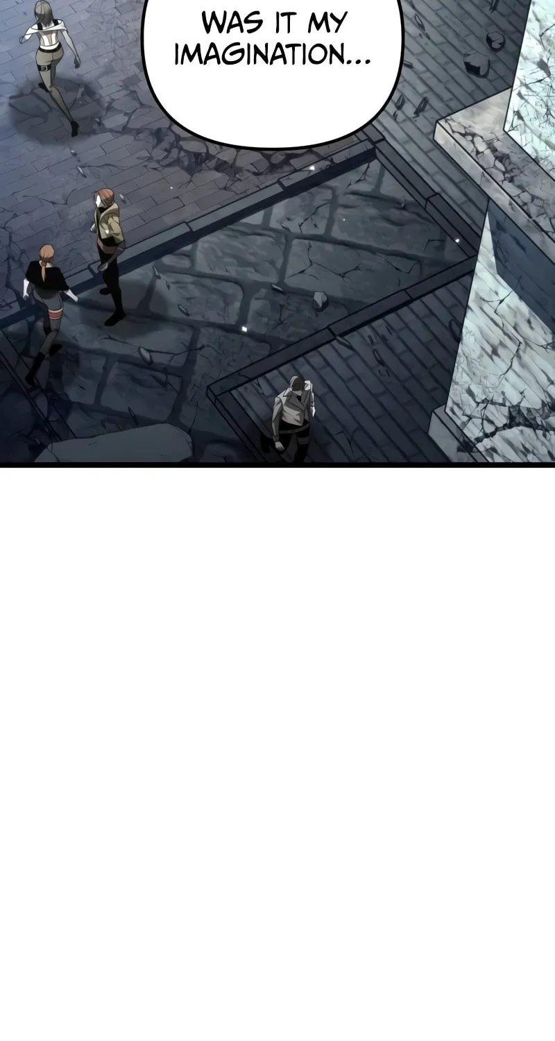 Reincarnator (ALLA) Chapter 29 page 71 - 