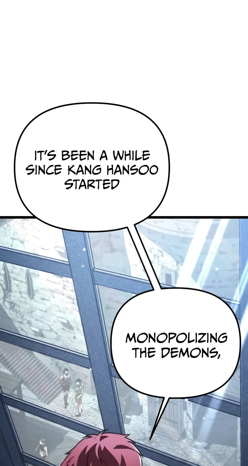 Reincarnator (ALLA) Chapter 29 page 72 - 