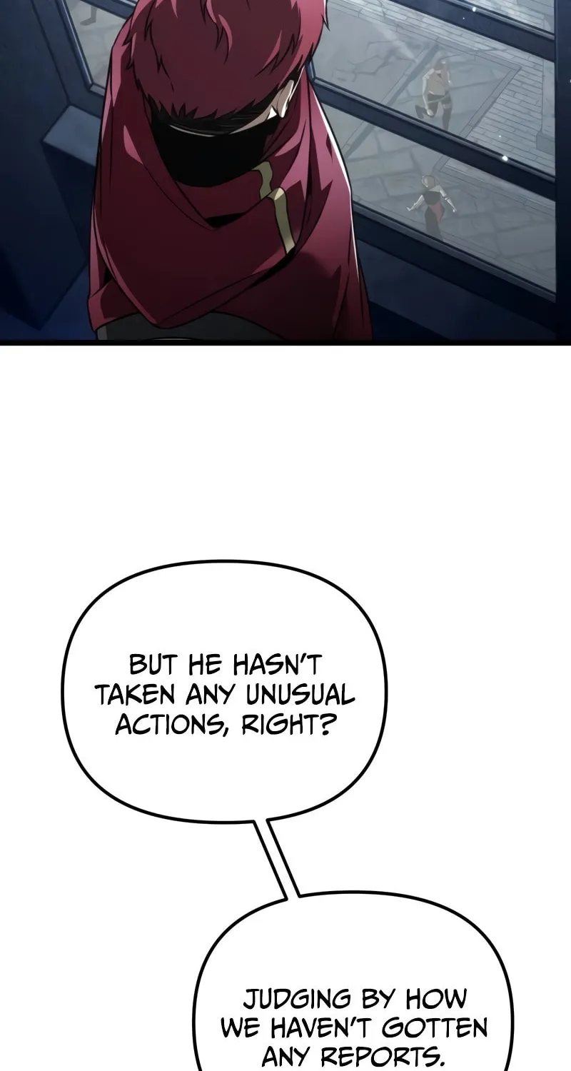 Reincarnator (ALLA) Chapter 29 page 73 - 