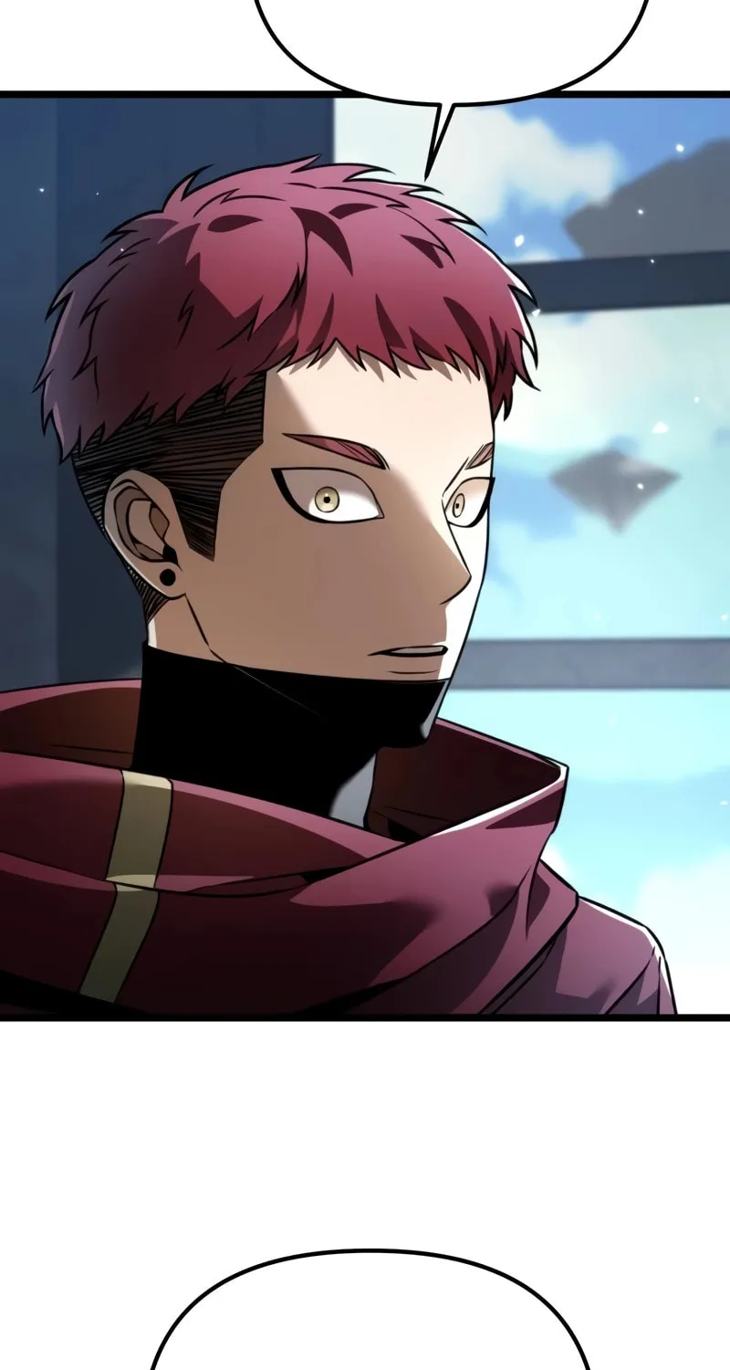 Reincarnator (ALLA) Chapter 29 page 74 - 