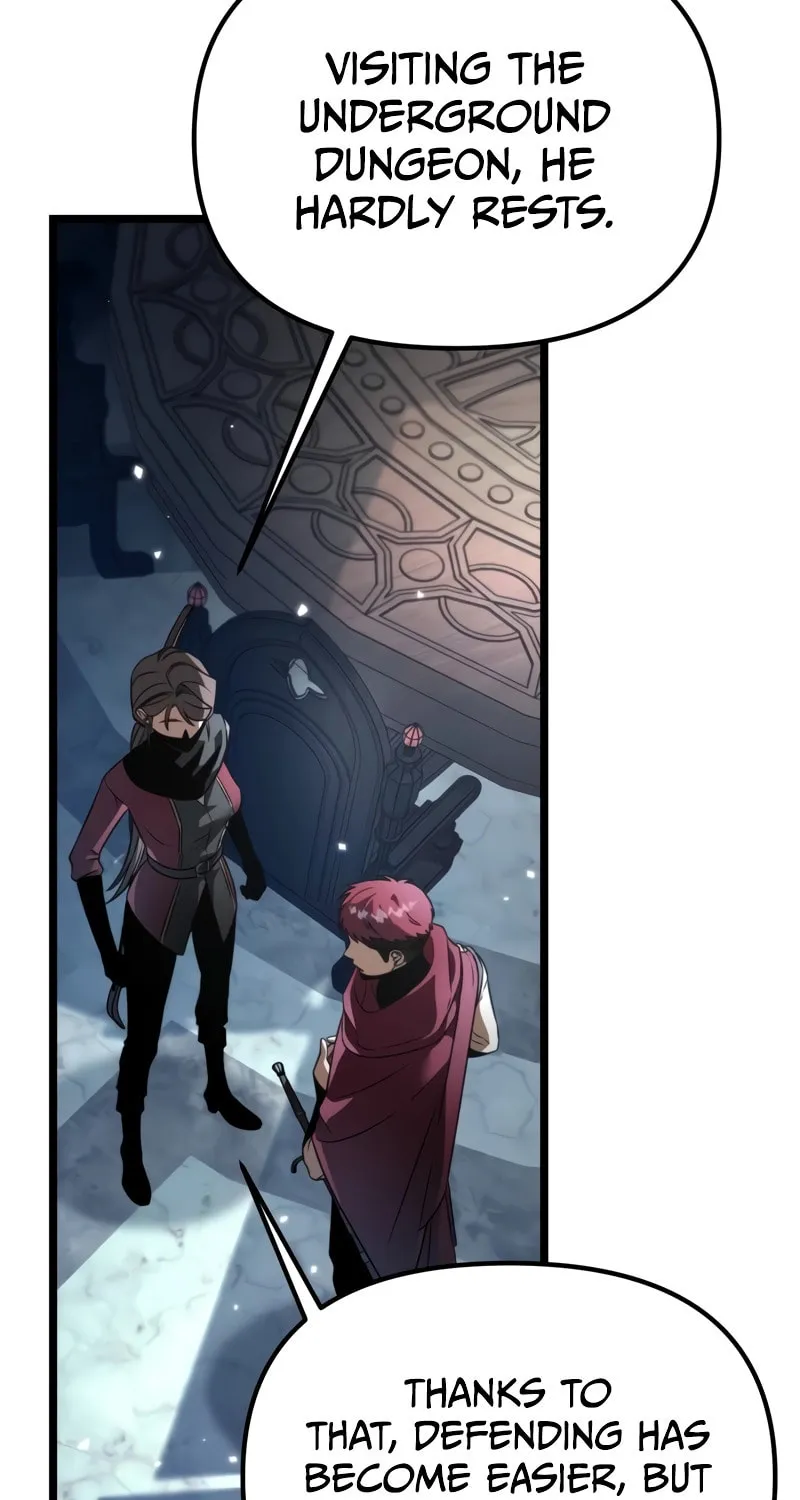 Reincarnator (ALLA) Chapter 29 page 76 - 