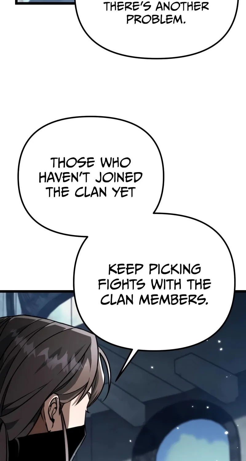 Reincarnator (ALLA) Chapter 29 page 77 - 