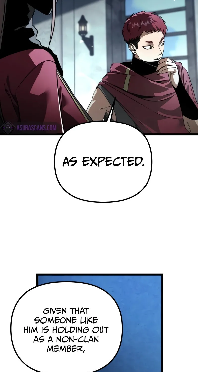Reincarnator (ALLA) Chapter 29 page 78 - 