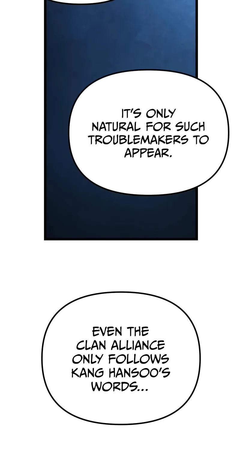 Reincarnator (ALLA) Chapter 29 page 79 - 
