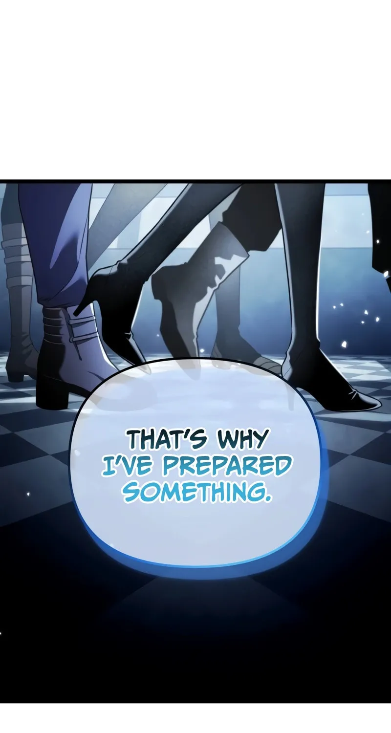 Reincarnator (ALLA) Chapter 29 page 80 - 