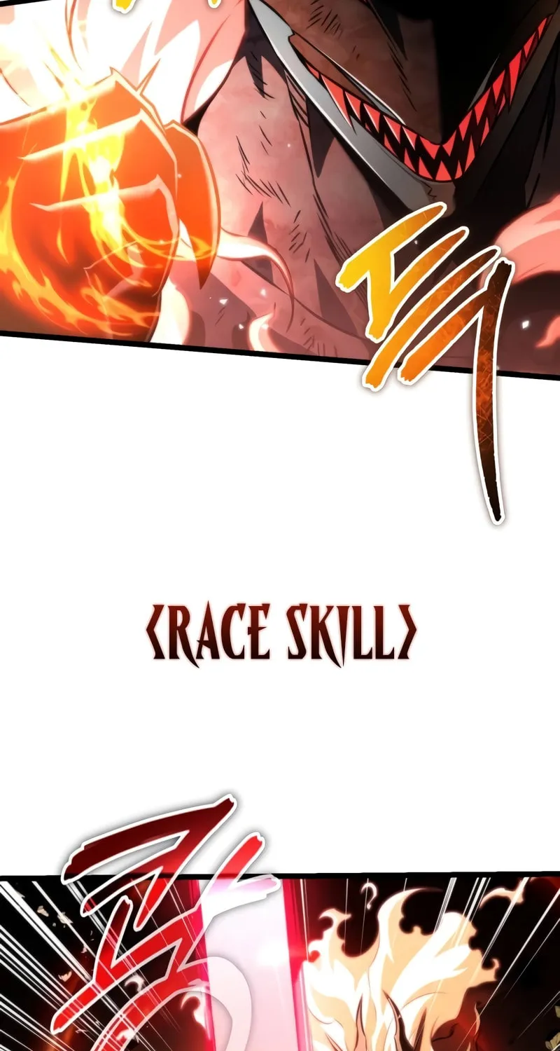 Reincarnator (ALLA) Chapter 29 page 9 - 