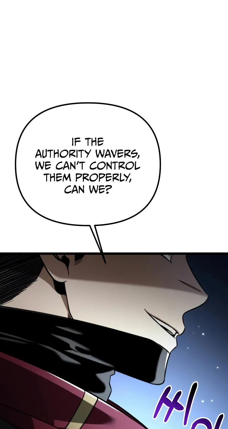 Reincarnator (ALLA) Chapter 29 page 81 - 