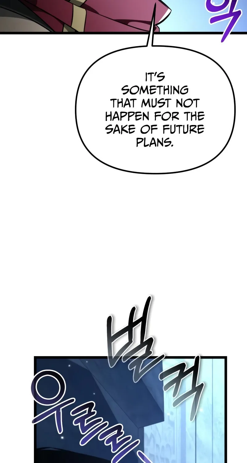 Reincarnator (ALLA) Chapter 29 page 82 - 