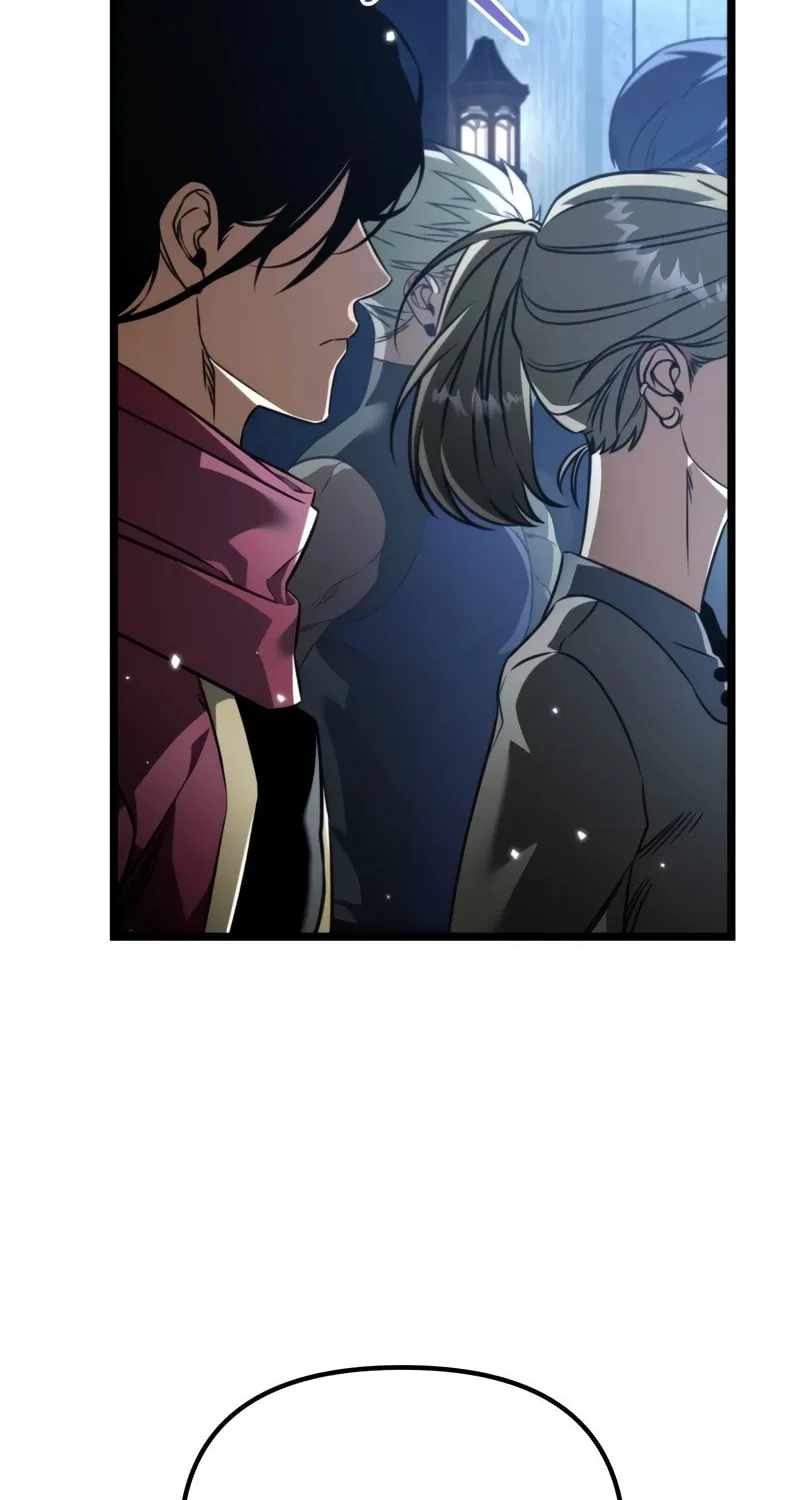 Reincarnator (ALLA) Chapter 29 page 83 - 