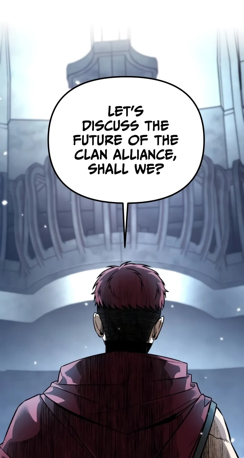 Reincarnator (ALLA) Chapter 29 page 85 - 