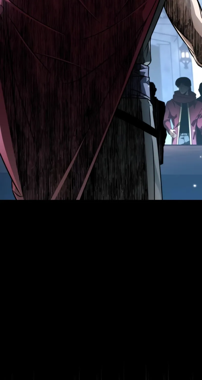 Reincarnator (ALLA) Chapter 29 page 86 - 