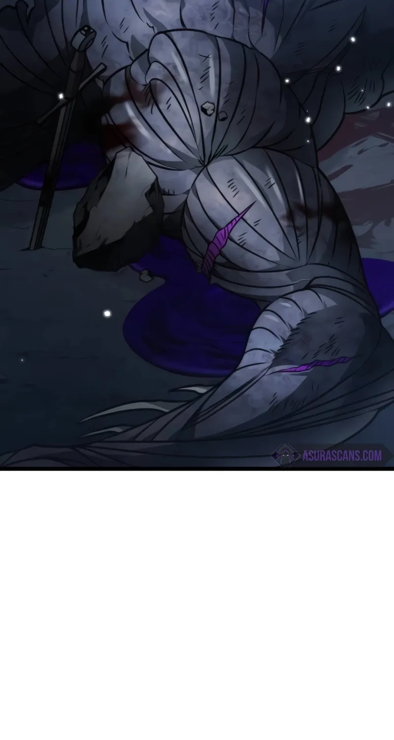 Reincarnator (ALLA) Chapter 29 page 88 - 