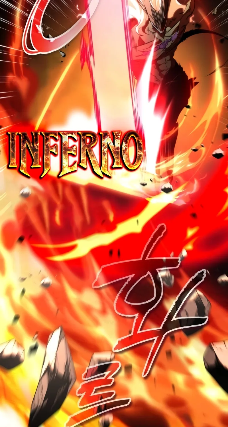 Reincarnator (ALLA) Chapter 29 page 10 - 