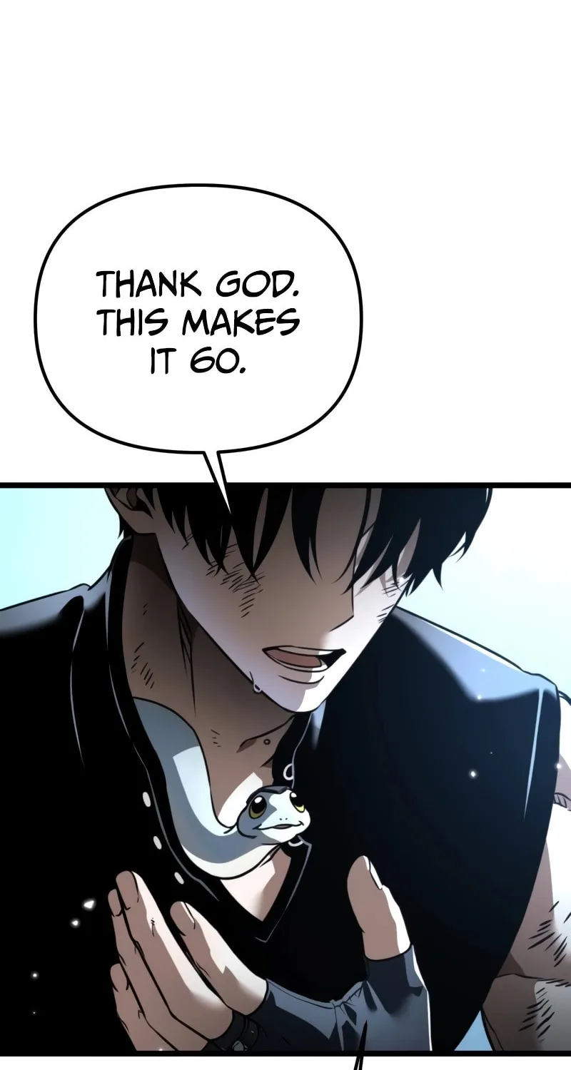 Reincarnator (ALLA) Chapter 29 page 93 - 