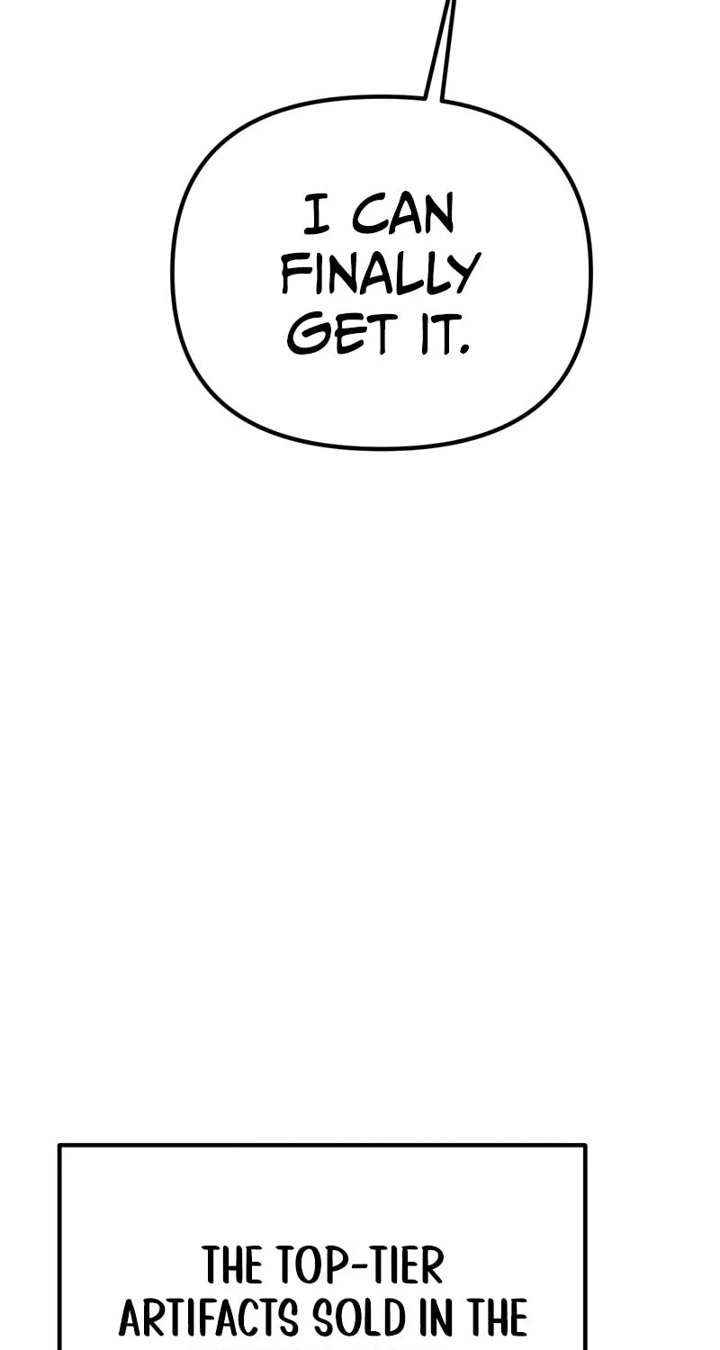 Reincarnator (ALLA) Chapter 29 page 94 - 