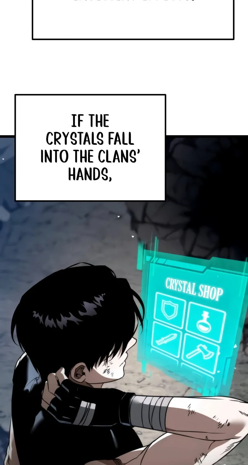 Reincarnator (ALLA) Chapter 29 page 96 - 