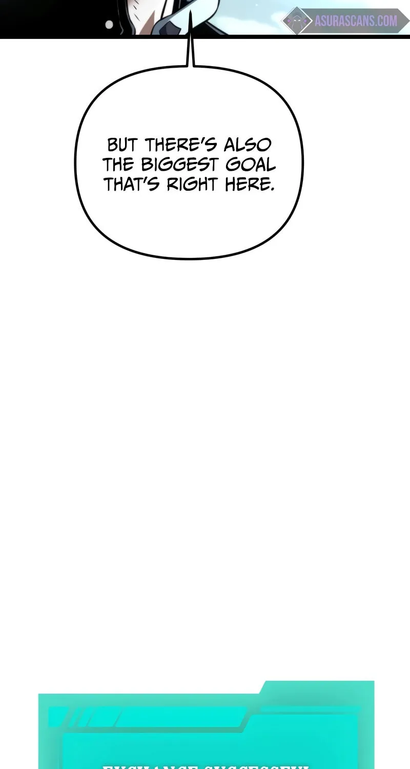 Reincarnator (ALLA) Chapter 29 page 98 - 