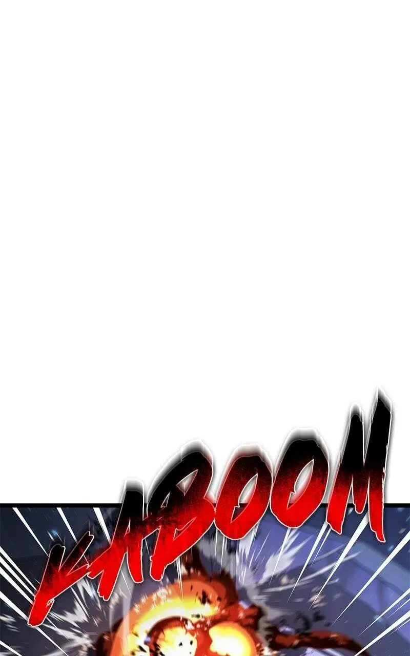 Reincarnator (ALLA) Chapter 3.1 page 1 - 