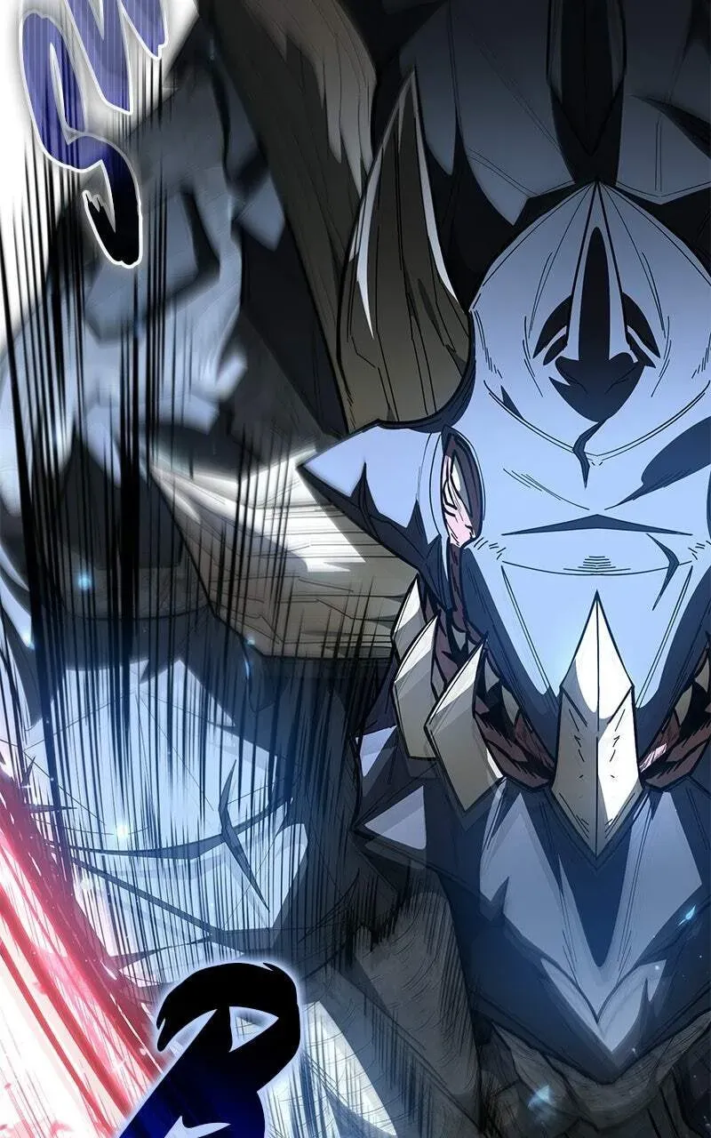 Reincarnator (ALLA) Chapter 3.1 page 108 - 