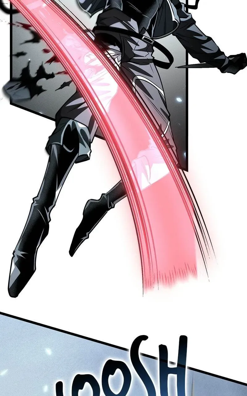 Reincarnator (ALLA) Chapter 3.1 page 110 - 