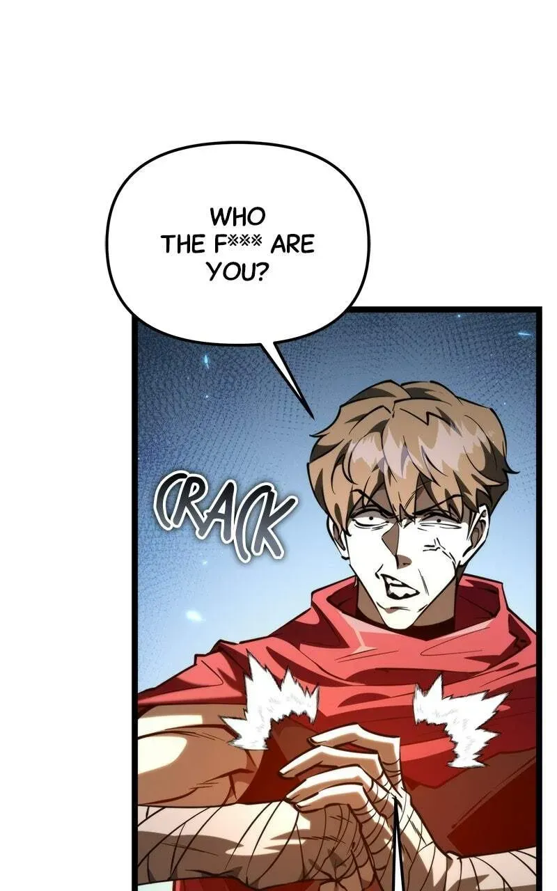Reincarnator (ALLA) Chapter 3.1 page 12 - 