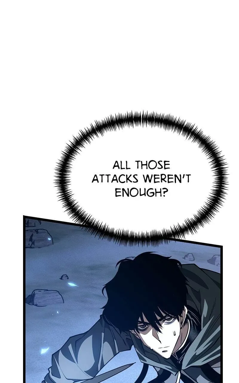 Reincarnator (ALLA) Chapter 3.1 page 112 - 