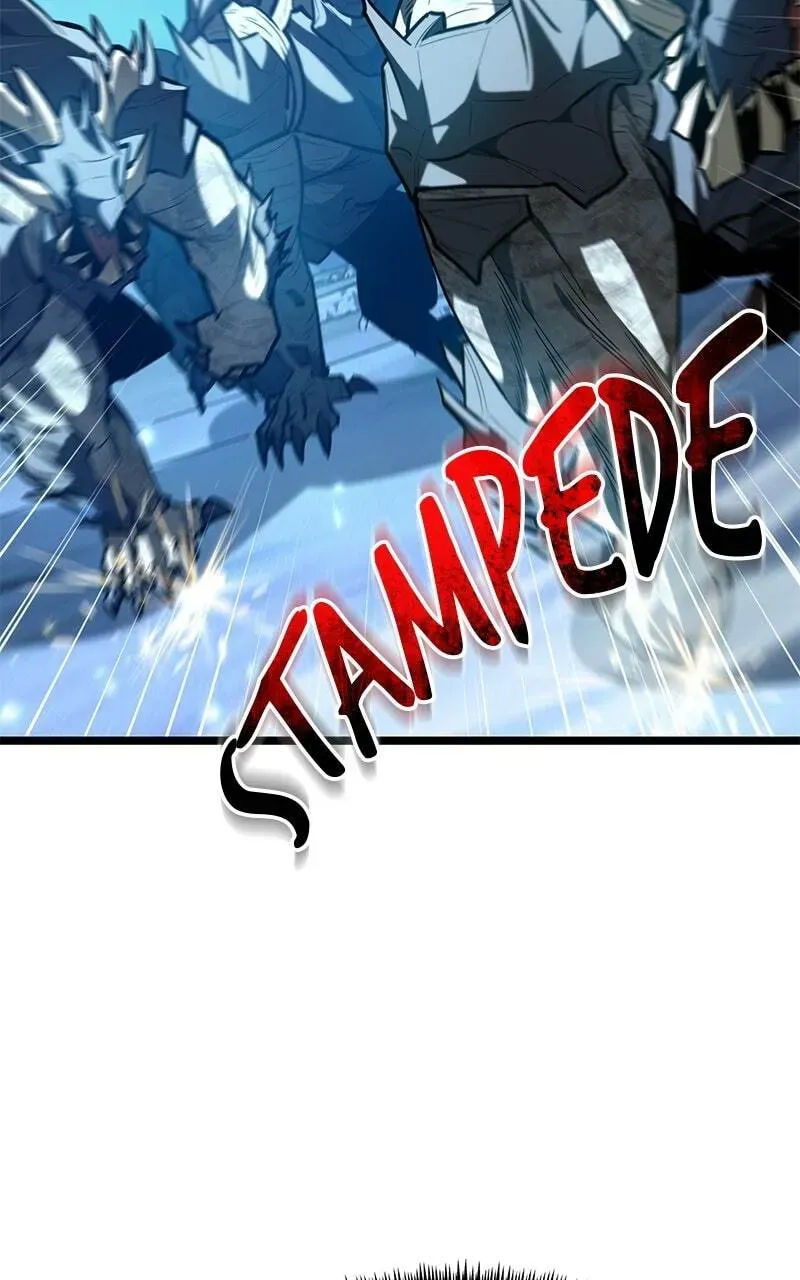 Reincarnator (ALLA) Chapter 3.1 page 115 - 