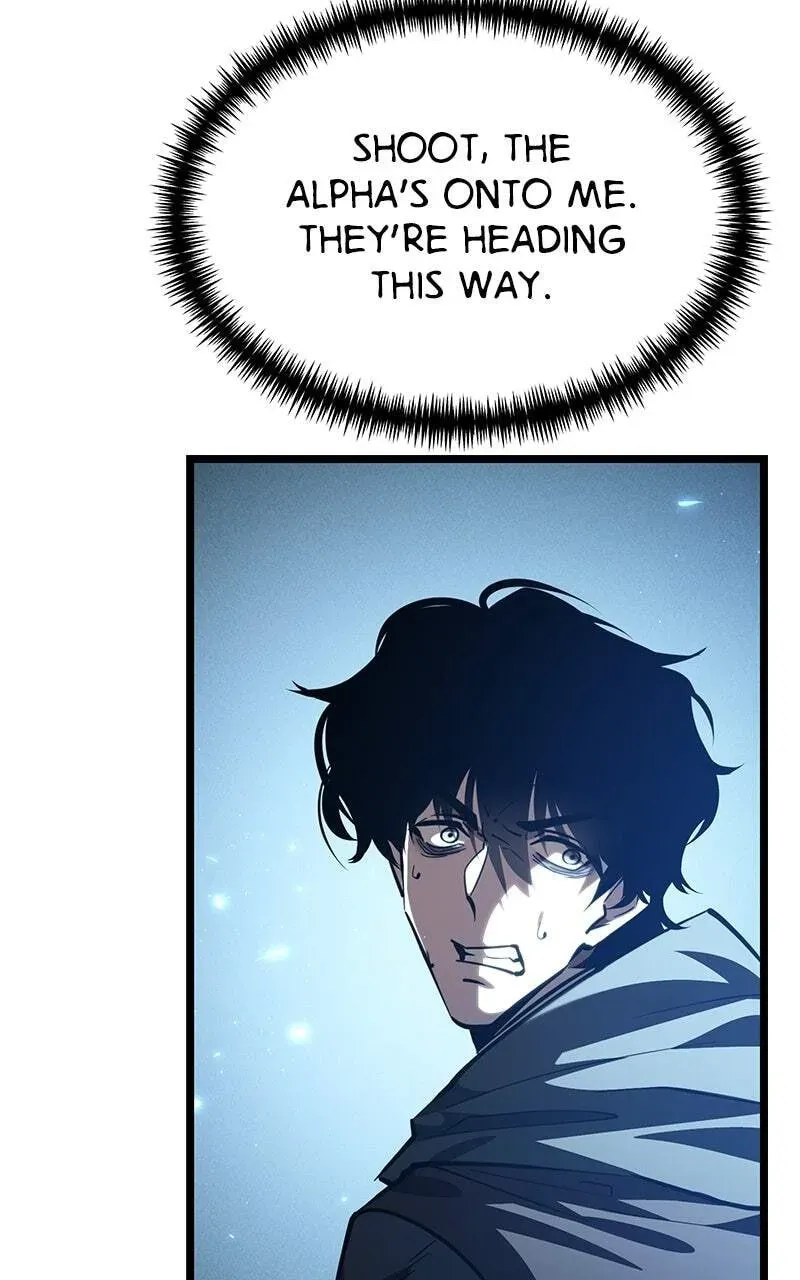 Reincarnator (ALLA) Chapter 3.1 page 116 - 